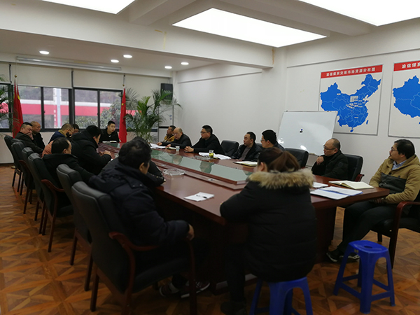 TIMͼƬ20190304093221.jpg