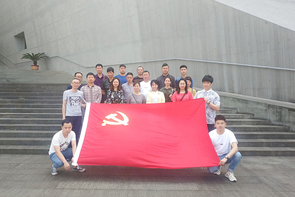 TIMͼƬ20190429083719.jpg