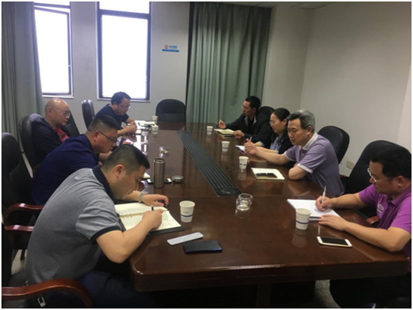 5ccfa83d6162e.png TIM图片20190506101239.png
