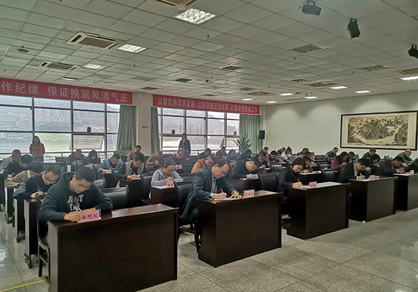 QQͼƬ20201021092306.jpg