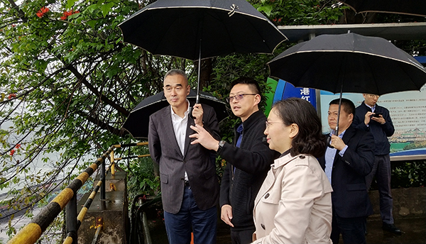 6084dd17d9204.jpg QQ图片20210421103421.jpg