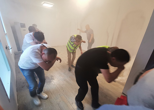 QQͼƬ20210619141353.jpg