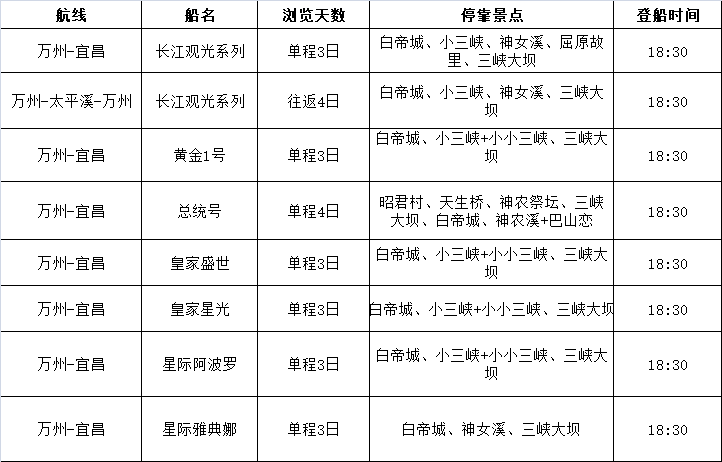 QQͼƬ20210719135018.png