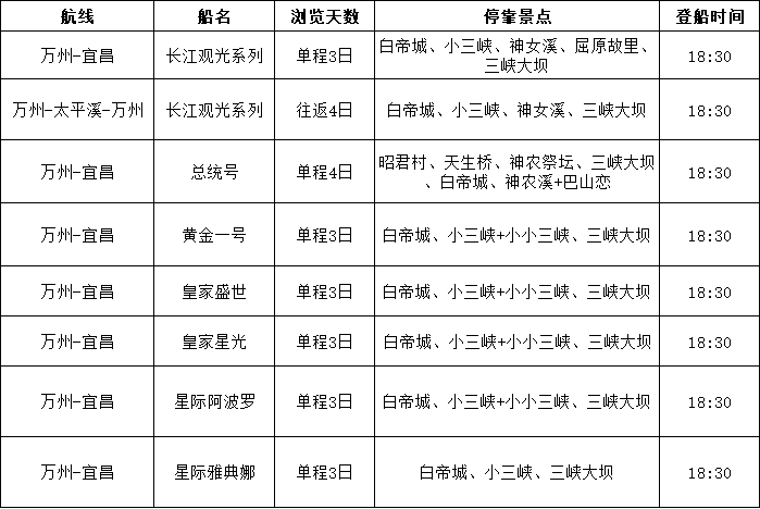QQͼƬ20210911114248.png