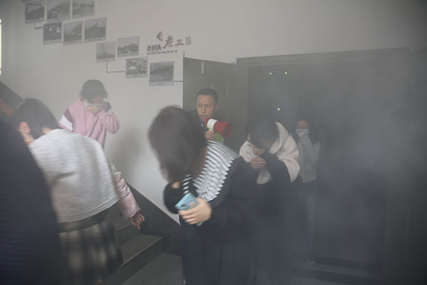 ΢ͼƬ_20221111181751.jpg