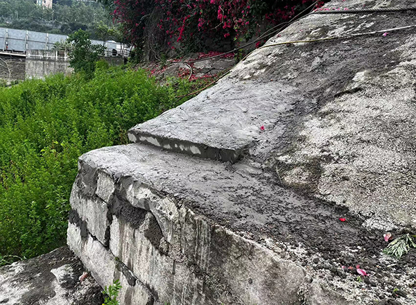 QQͼƬ20240520120232.jpg