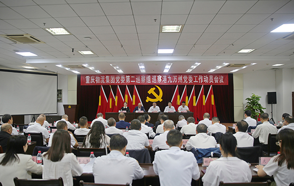 Ա.jpg