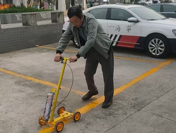 QQͼƬ20250530143805.jpg